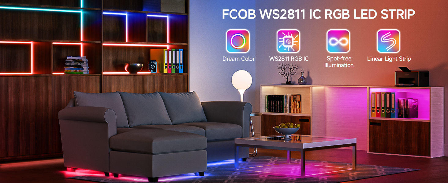 Large manufacture image 1