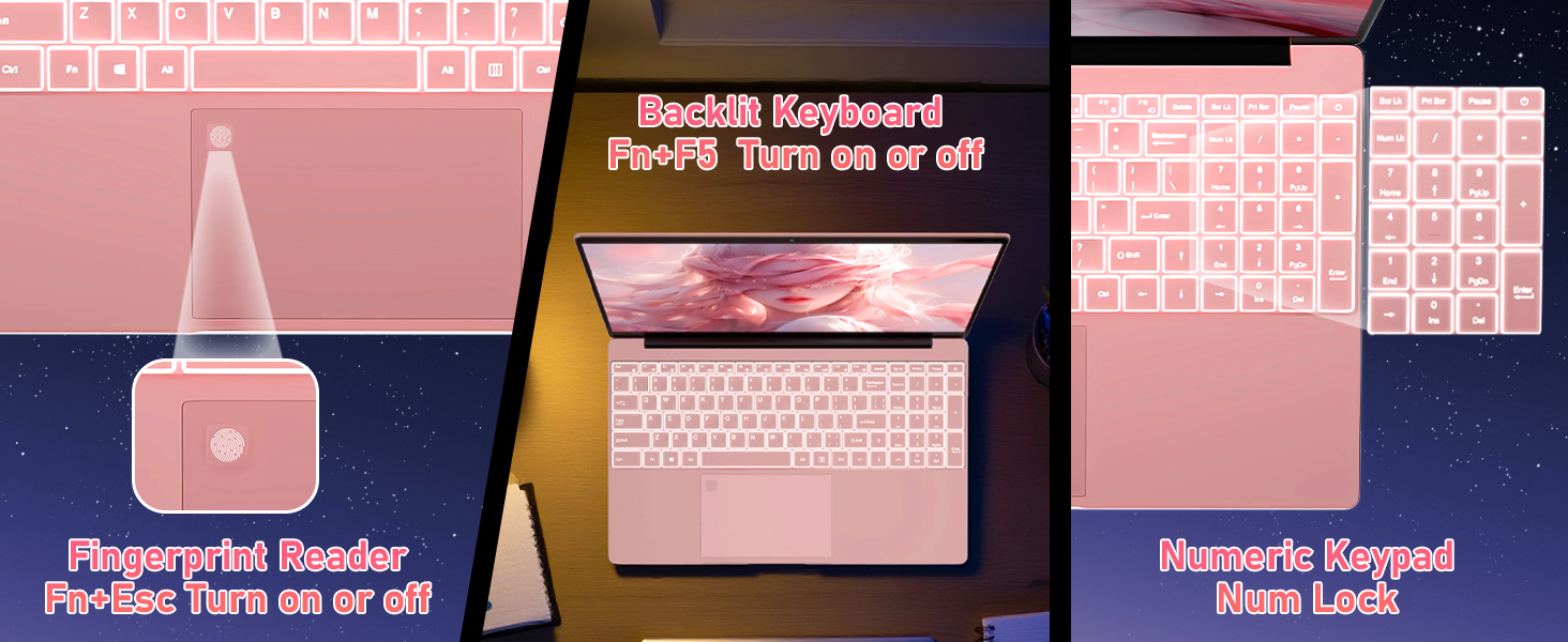 15.6 laptop