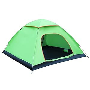 Small manufacture image 6