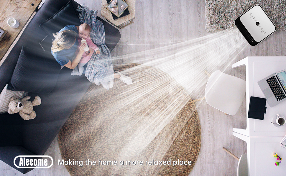 Large manufacture image 1