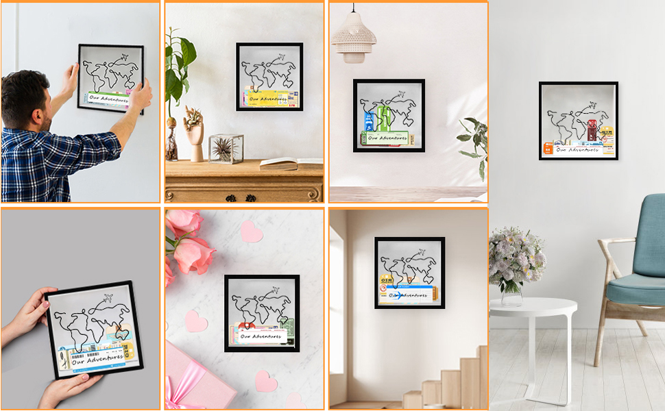 Large manufacture image 4