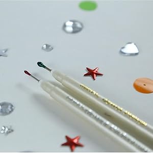 Small manufacture image 1