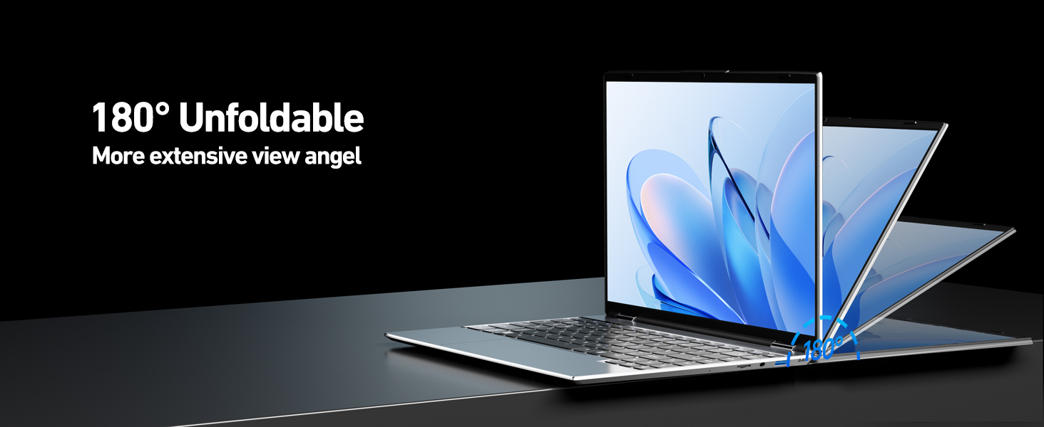 windows laptop 11