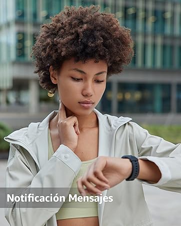 Notificación de mensaje