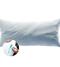 cloudpillo 40x80