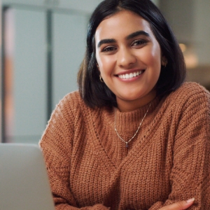 Brain & Neurological Function*