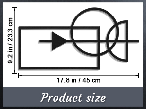 Small manufacture image 1