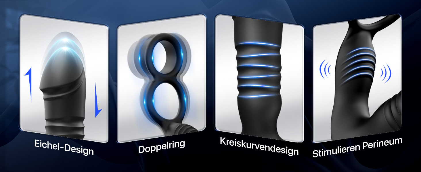 Seksspeeltjes voor vrouwen extreme mannen sex seksspeeltjes seksspeeltjes Valentijnsdag cadeau