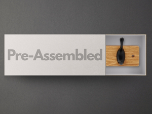 Small manufacture image 3