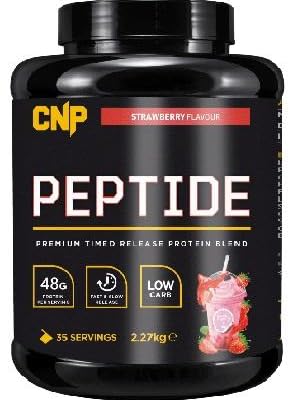 Small manufacture image 1