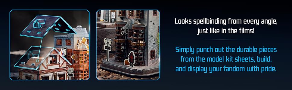 Large manufacture image 3