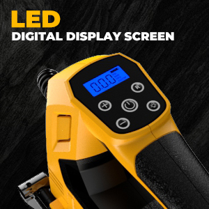 dewalt air compressor