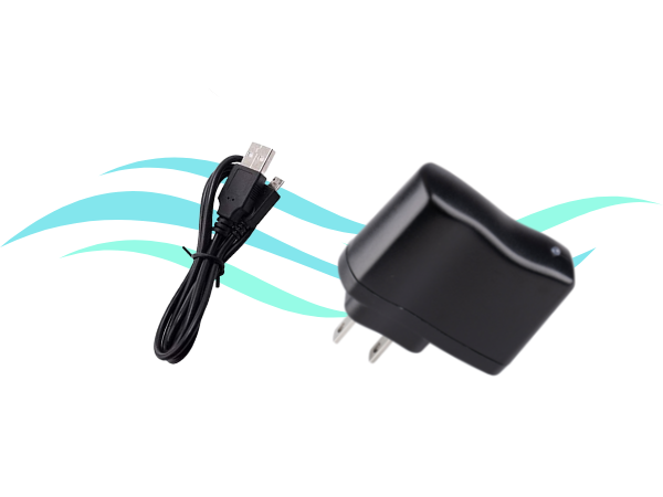 tens massager unit ems muscle stimulator massager rechargeable