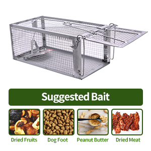 Small manufacture image 1