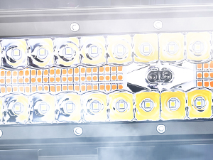 Small manufacture image 7