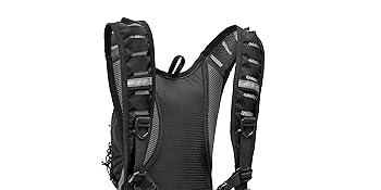 Small manufacture image 6