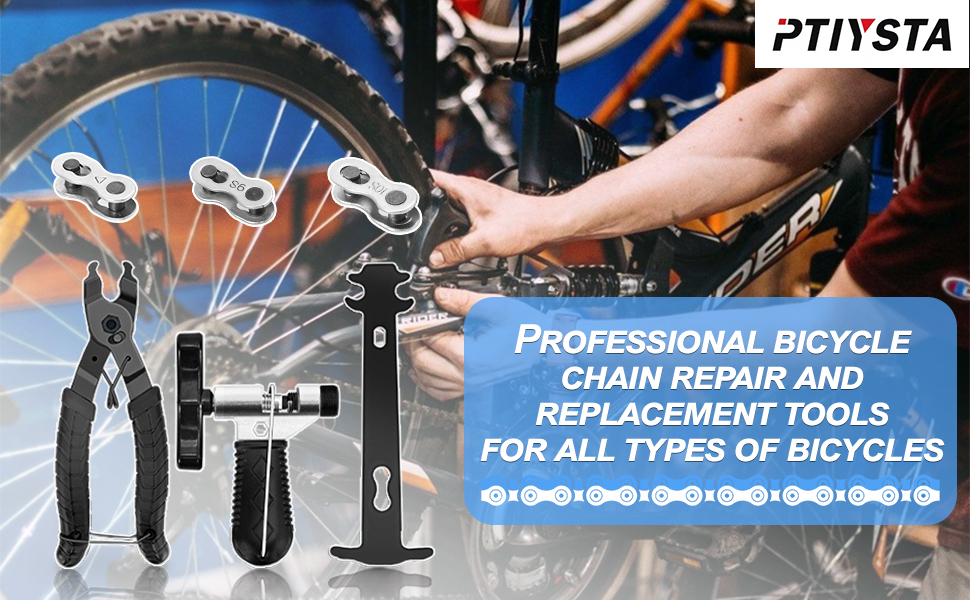 bike chain tool