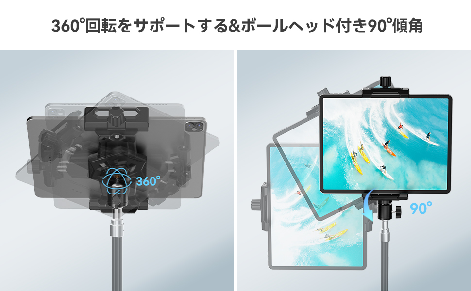 iPad本体 Wade3 11インチiPad Pro Wi-Fi + Cellular 2TB - スペースグレイ（第3