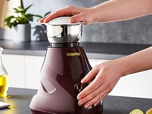 Small manufacture image 1