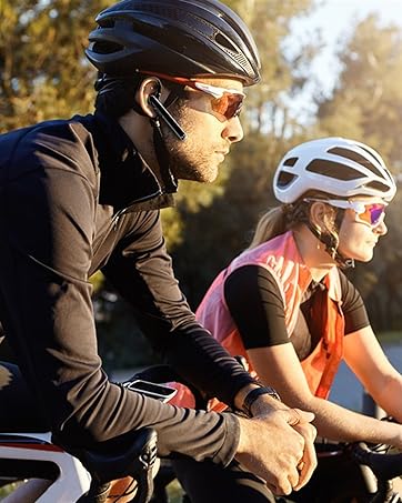 bluetooth headset bluetooth earpiece noise cancelling headphones wiht microphone