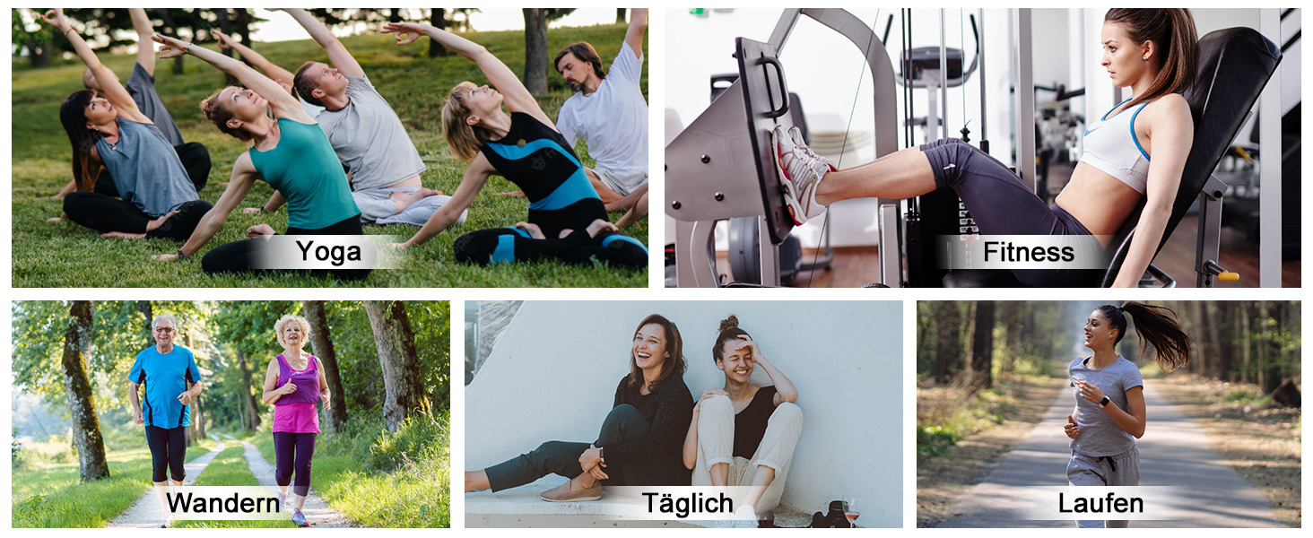 HAPYWER Haremshose Damen für Sport und Yoga - Komfortabel und praktisch mit Groß Taschen - XXL 6ca2e62b B926 4f45 Bb27 B3571993d284. CR0,0,1464,600 PT0 SX1464 V1