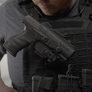 Small manufacture image 5