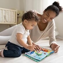 Small manufacture image 4