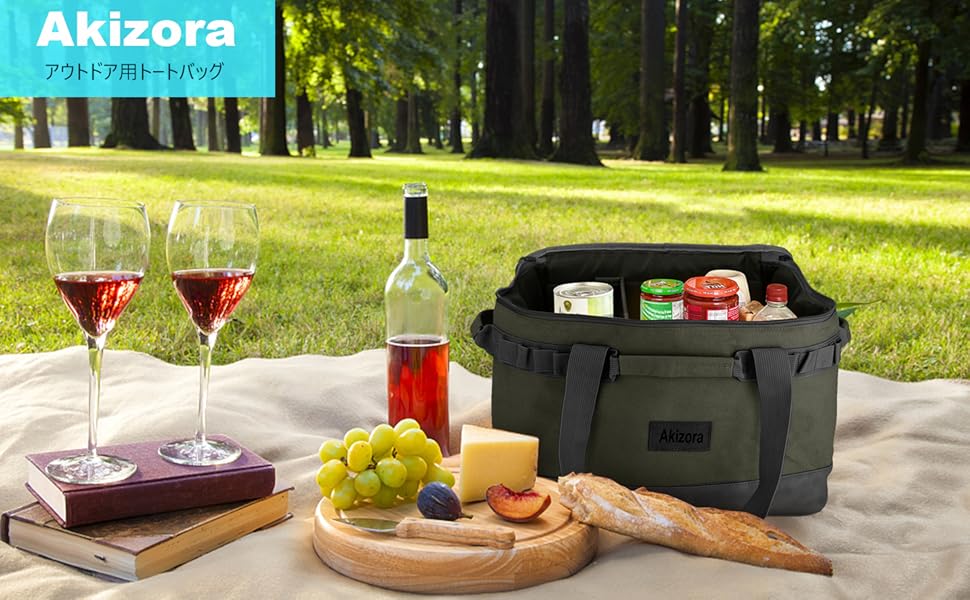 秋キャンプ向き　エタノールファイヤー&コンロ　 収納バッグ付き 秋キャンプ向き エタノールファイヤー&コンロ 収納バッグ付き 新品）秋