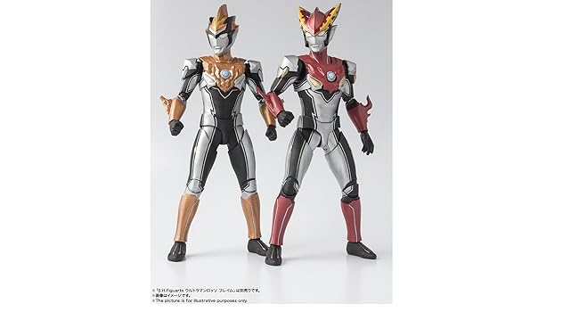 Amazon.co.jp: TAMASHII NATIONS S.H.フィギュアーツ