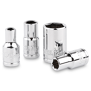 Small manufacture image 3