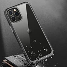 Small manufacture image 7