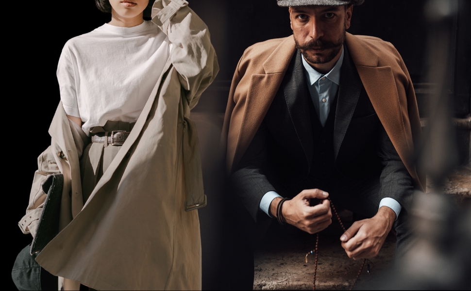 Large manufacture image 2