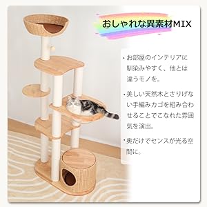 製品説明