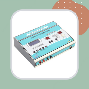 Small manufacture image 2