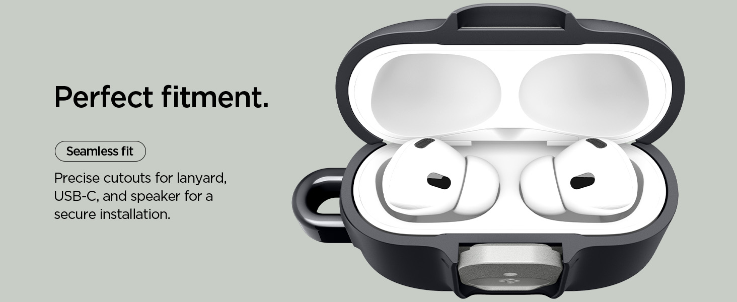 εικόνα περιεχομένου aplus