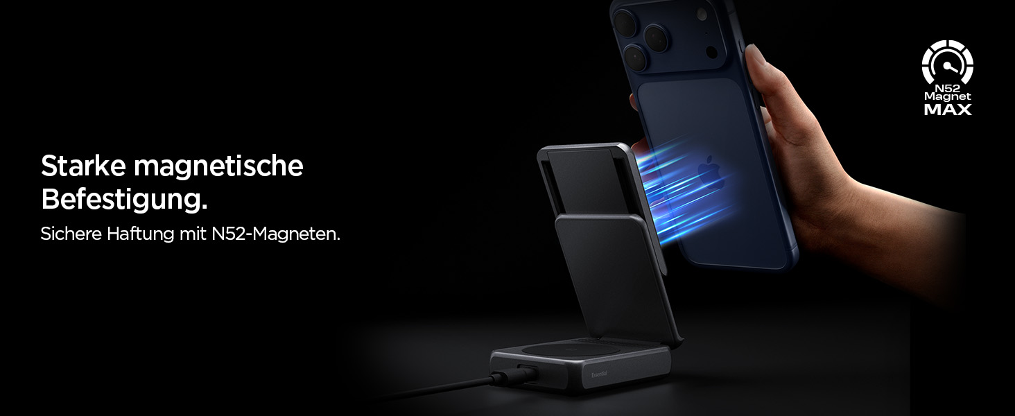 εικόνα περιεχομένου aplus