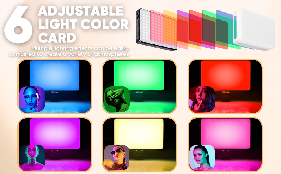 Large manufacture image 5