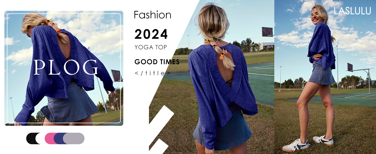 workout shirts women;cropped workout tops for women