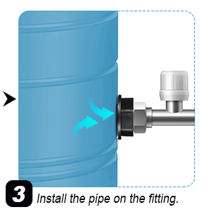 Small manufacture image 3