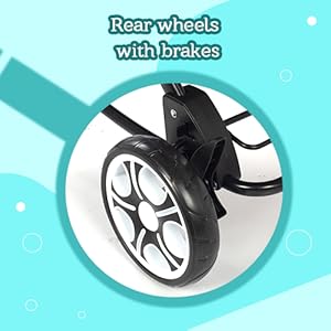 Small manufacture image 7