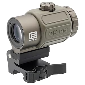 Amazon.co.jp: 【 ミリタリーガレージ 】 EVOLUTION GEAR