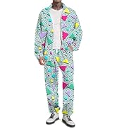 80's 90's vintage all in one ツナギ set up 80's 90's vintage all in one ツナギ set up The 80s & Datsun