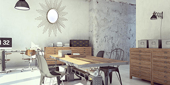 Small manufacture image 2