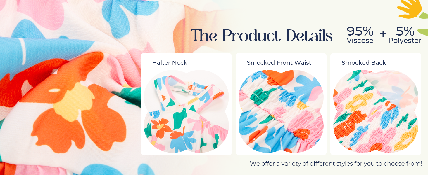 girls navy blue dress grils summer dress girls spring dress girls midi dress