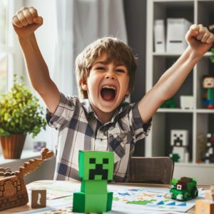 Small manufacture image 5