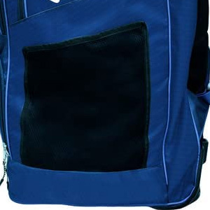 Small manufacture image 2