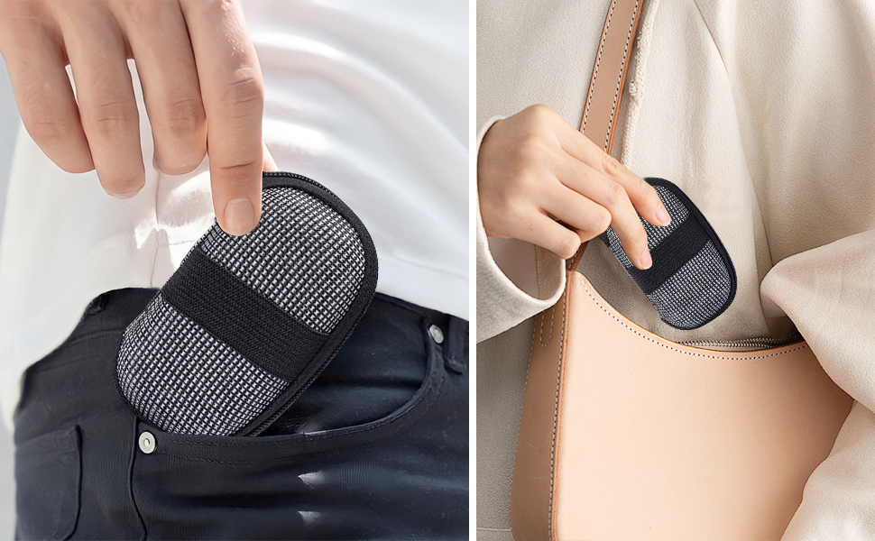 Anti Blaulicht Brille