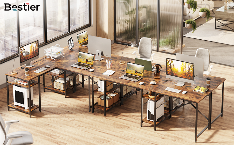 Large manufacture image 5