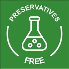 Calcium Tablets For Women