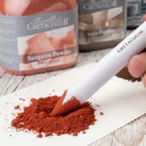 Small manufacture image 3